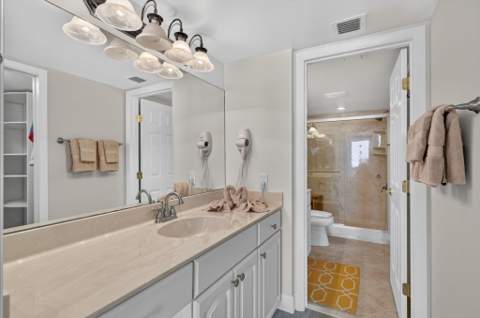 5047 N Highway A1a #1704, Hutchinson Island FL - photo 14 of 54