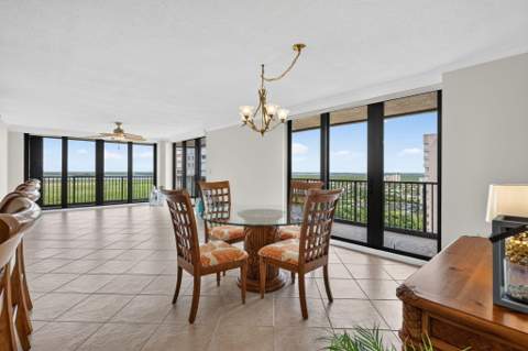 5047 N Highway A1a #1704, Hutchinson Island FL - photo 17 of 54