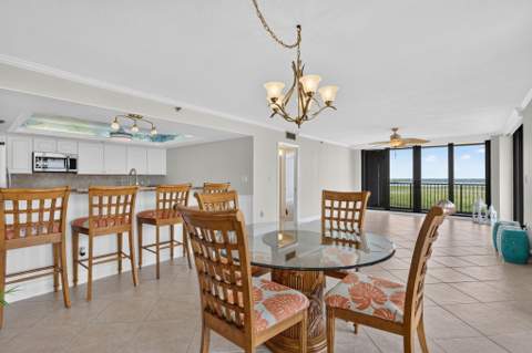 5047 N Highway A1a #1704, Hutchinson Island FL - photo 15 of 54