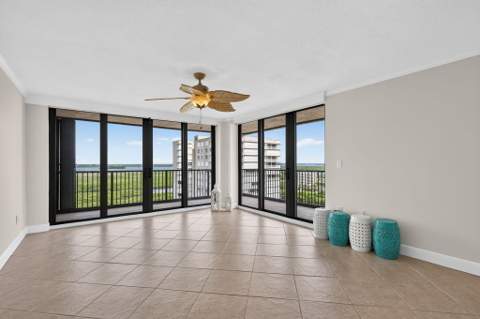 5047 N Highway A1a #1704, Hutchinson Island FL - photo 18 of 54