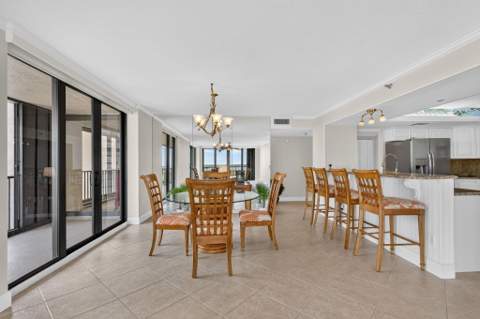 5047 N Highway A1a #1704, Hutchinson Island FL - photo 16 of 54