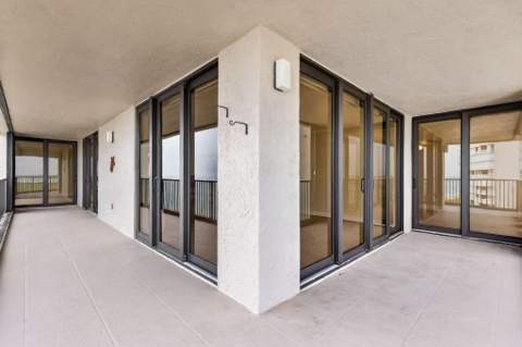 5047 N Highway A1a #1704, Hutchinson Island FL - photo 23 of 54