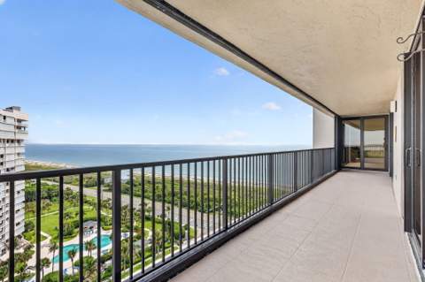 5047 N Highway A1a #1704, Hutchinson Island FL - photo 22 of 54