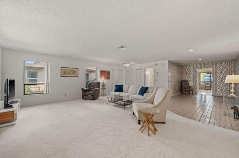 7543 Volley Place, Lake Worth FL - photo 6 of 44