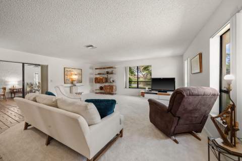 7543 Volley Place, Lake Worth FL - photo 7 of 44