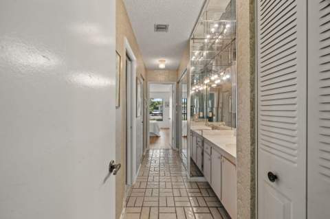 7543 Volley Place, Lake Worth FL - photo 21 of 44