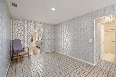 7543 Volley Place, Lake Worth FL - photo 13 of 44