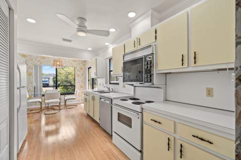 7543 Volley Place, Lake Worth FL - photo 11 of 44