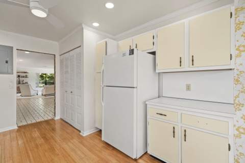 7543 Volley Place, Lake Worth FL - photo 12 of 44