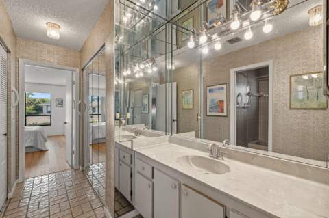 7543 Volley Place, Lake Worth FL - photo 22 of 44
