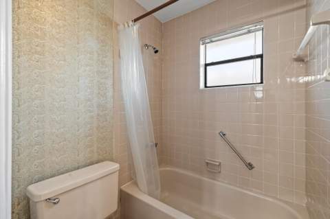 7543 Volley Place, Lake Worth FL - photo 23 of 44