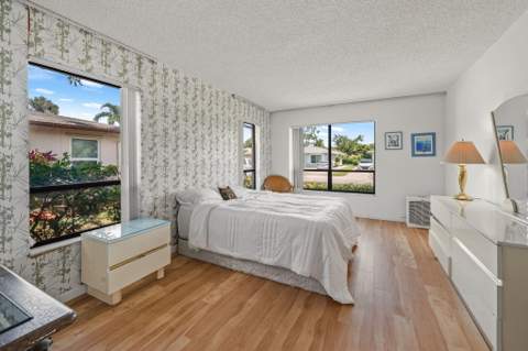 7543 Volley Place, Lake Worth FL - photo 19 of 44