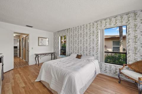 7543 Volley Place, Lake Worth FL - photo 20 of 44