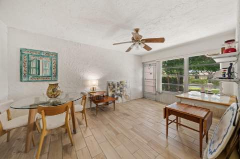 7543 Volley Place, Lake Worth FL - photo 14 of 44