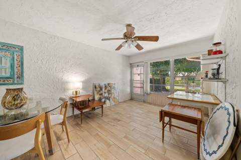 7543 Volley Place, Lake Worth FL - photo 16 of 44