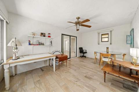 7543 Volley Place, Lake Worth FL - photo 15 of 44