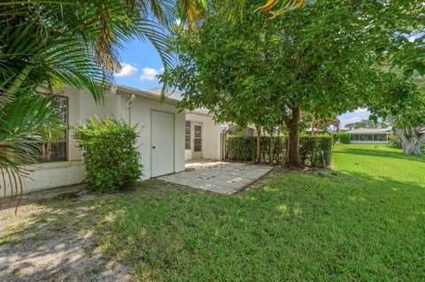 7543 Volley Place, Lake Worth FL - photo 18 of 44
