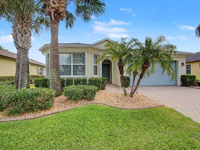 11861 SW Crestwood Circle