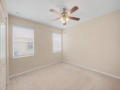 11861 SW Crestwood Circle, Port St. Lucie FL - photo 21 of 88