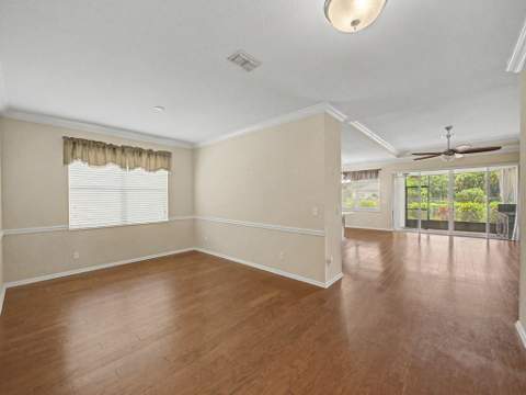 11861 SW Crestwood Circle, Port St. Lucie FL - photo 9 of 88