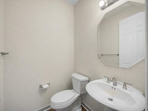 11861 SW Crestwood Circle, Port St. Lucie FL - photo 15 of 88