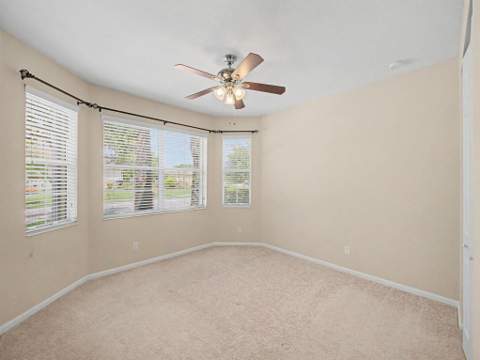 11861 SW Crestwood Circle, Port St. Lucie FL - photo 17 of 88