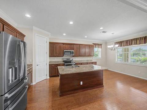 11861 SW Crestwood Circle, Port St. Lucie FL - photo 11 of 88