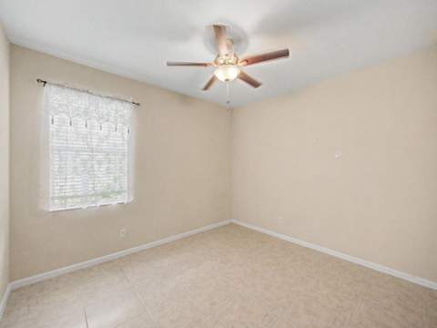 11861 SW Crestwood Circle, Port St. Lucie FL - photo 23 of 88
