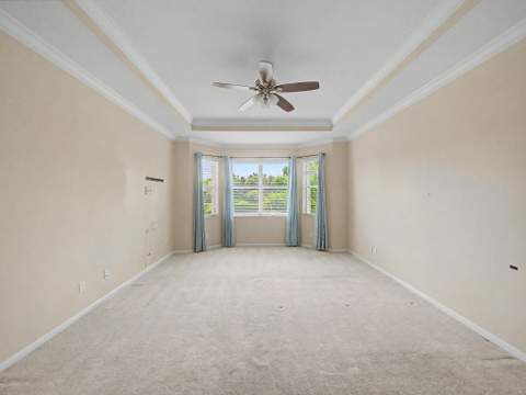 11861 SW Crestwood Circle, Port St. Lucie FL - photo 19 of 88