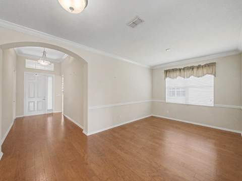 11861 SW Crestwood Circle, Port St. Lucie FL - photo 8 of 88