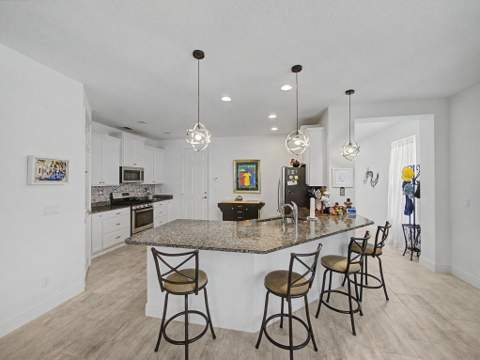 12520 SW Weeping Willow Avenue, Port St. Lucie FL - photo 8 of 68