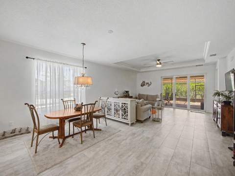 12520 SW Weeping Willow Avenue, Port St. Lucie FL - photo 12 of 68