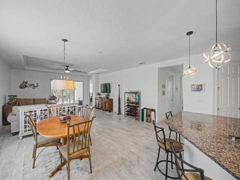 12520 SW Weeping Willow Avenue, Port St. Lucie FL - photo 11 of 68
