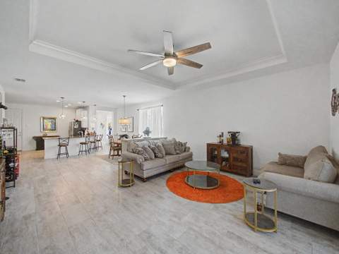 12520 SW Weeping Willow Avenue, Port St. Lucie FL - photo 13 of 68