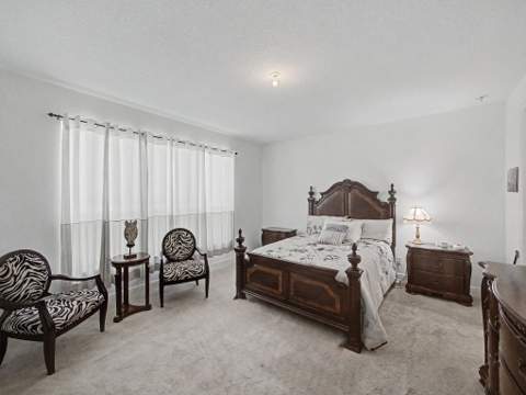 12520 SW Weeping Willow Avenue, Port St. Lucie FL - photo 14 of 68