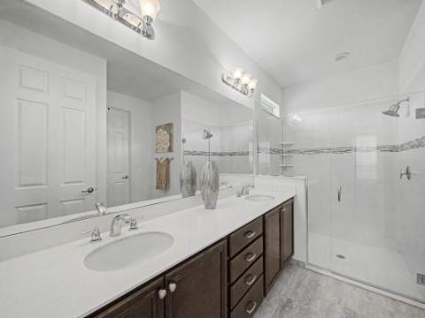 12520 SW Weeping Willow Avenue, Port St. Lucie FL - photo 15 of 68