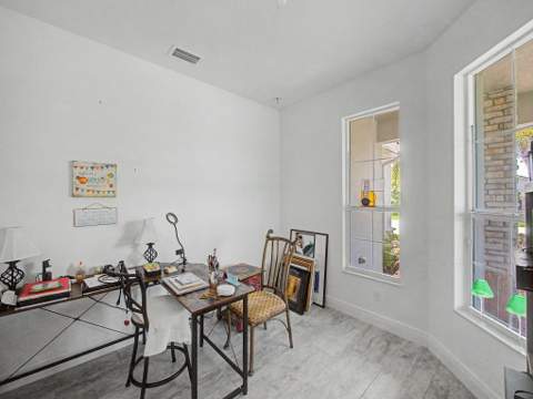 12520 SW Weeping Willow Avenue, Port St. Lucie FL - photo 16 of 68