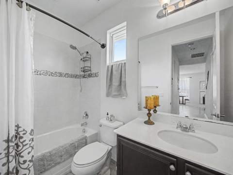 12520 SW Weeping Willow Avenue, Port St. Lucie FL - photo 17 of 68