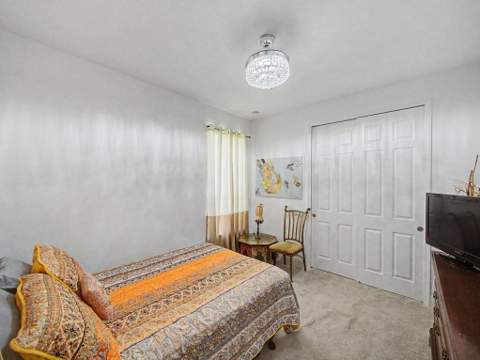 12520 SW Weeping Willow Avenue, Port St. Lucie FL - photo 18 of 68