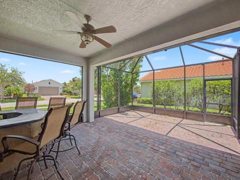 12520 SW Weeping Willow Avenue, Port St. Lucie FL - photo 19 of 68