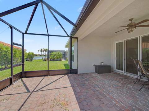 12520 SW Weeping Willow Avenue, Port St. Lucie FL - photo 20 of 68