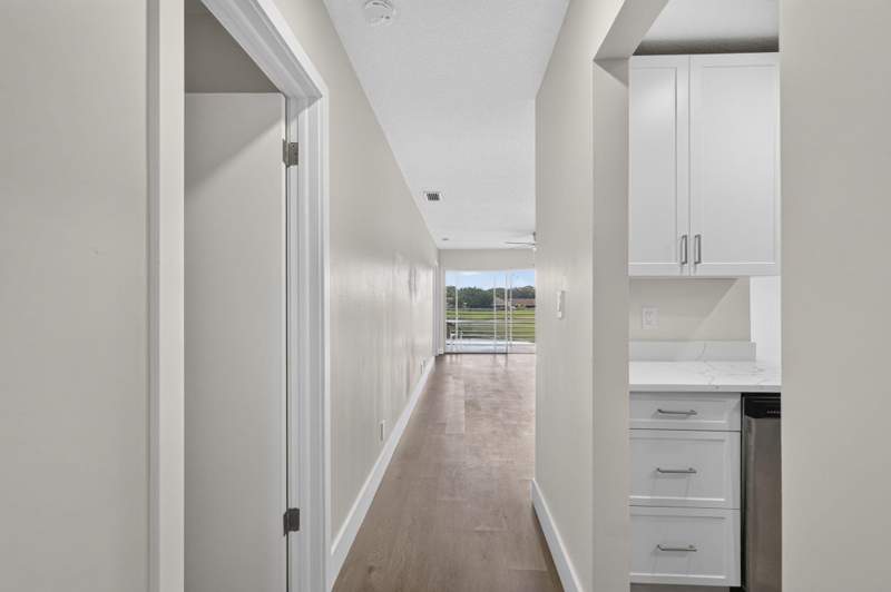 2 bedroom Condominium at 7410 Woodmont Terrace #202, Cypress At Woodmont III, Tamarac — photo 4