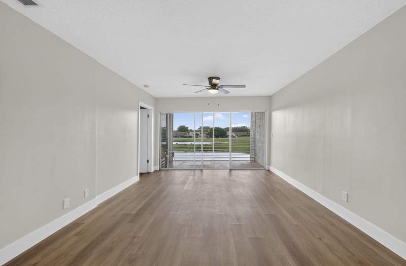 2 bedroom Condominium at 7410 Woodmont Terrace #202, Cypress At Woodmont III, Tamarac — photo 5