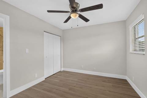 7410 Woodmont Terrace #202, Tamarac FL - photo 9 of 50