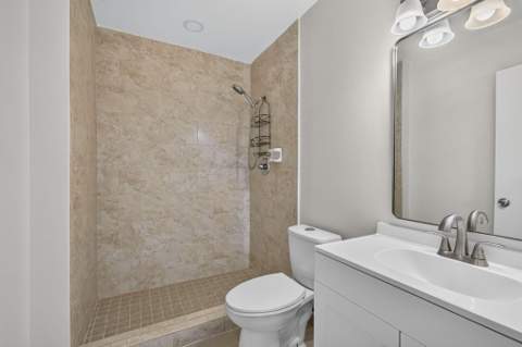 7410 Woodmont Terrace #202, Tamarac FL - photo 11 of 50