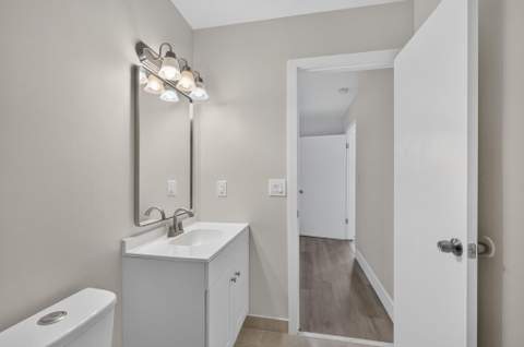 7410 Woodmont Terrace #202, Tamarac FL - photo 12 of 50