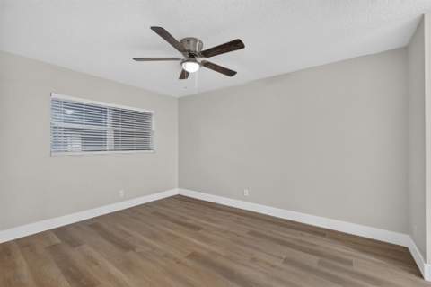 7410 Woodmont Terrace #202, Tamarac FL - photo 19 of 50