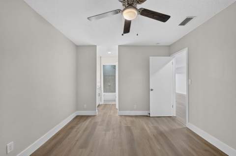 7410 Woodmont Terrace #202, Tamarac FL - photo 20 of 50