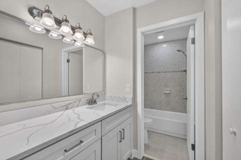 7410 Woodmont Terrace #202, Tamarac FL - photo 21 of 50