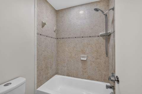 7410 Woodmont Terrace #202, Tamarac FL - photo 22 of 50